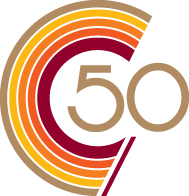 Concordia celebrates 50 years!