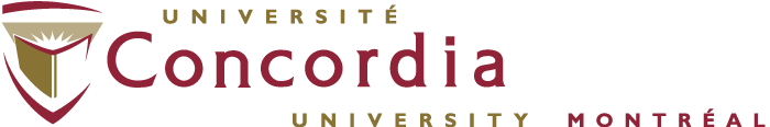 Concordia Applied AI Institute