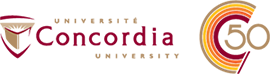 Concordia University