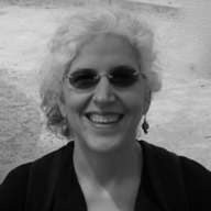 Headshot image
