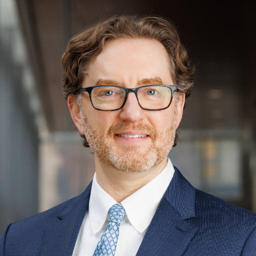 Headshot image