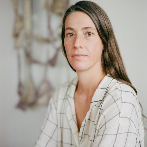 Headshot image