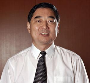 Youmin Zhang, PhD