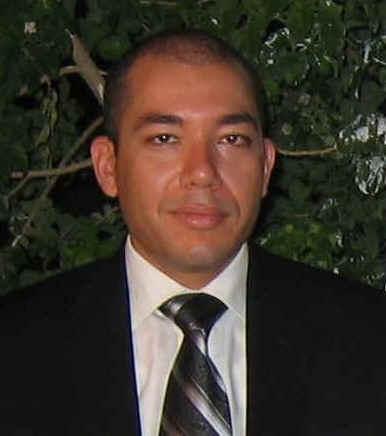 Prof. Nizar Bouguila, PhD