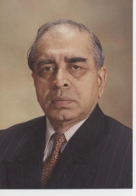 Amruthur S. Ramamurthy, PhD