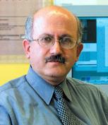 M. Reza Soleymani, PhD