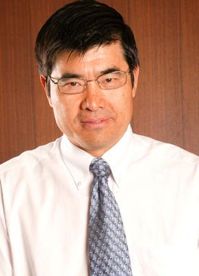 John Xiupu Zhang, PhD