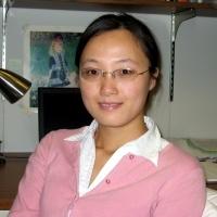 Huan Xie, PhD
