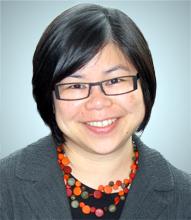 Karen Li, PhD