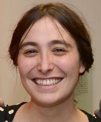 Claudine Gauthier, PhD