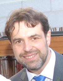 Christophe Grova, PhD