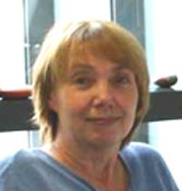 Barbara Woodside, PhD