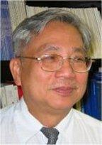 Raymond Le Van Mao, PhD