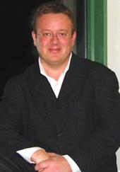 Pierre Gauthier, PhD