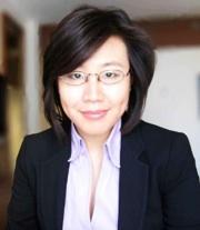 Xiao Huang, Ph.D.