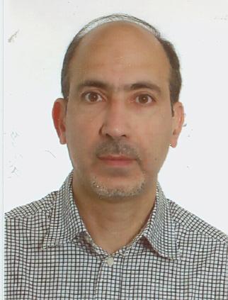 Dr. Nematollaah Shiri V., PhD