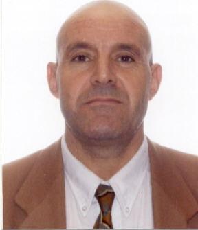 Dr. Mohamed Taleb