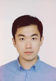 Dr. Xintong Han, PhD