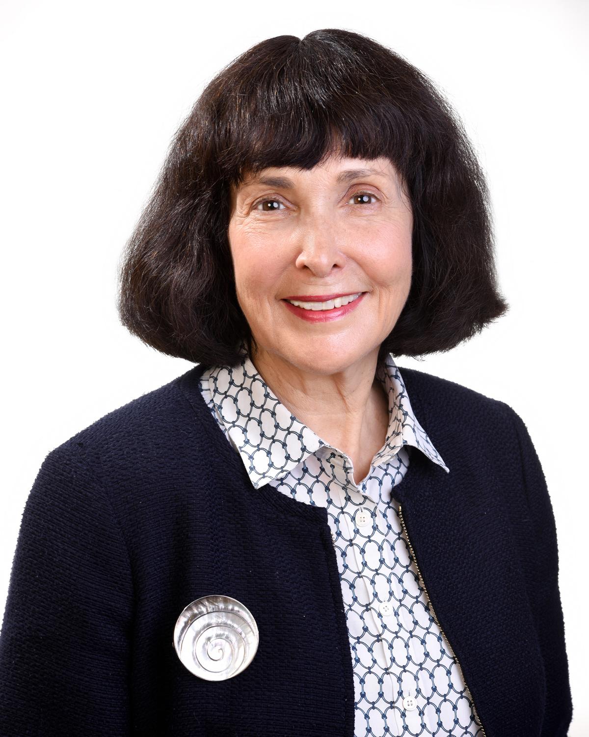 Loren Lerner, PhD