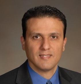 Abdelwahab Hamou-Lhadj, PhD