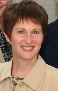 Virginia Penhune, PhD