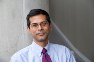 Nilanjan Basu, PhD