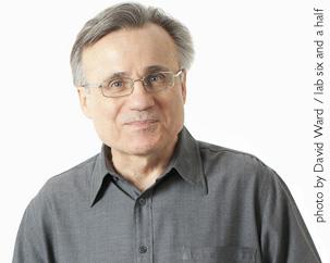 Lawrence Kryzanowski, PhD