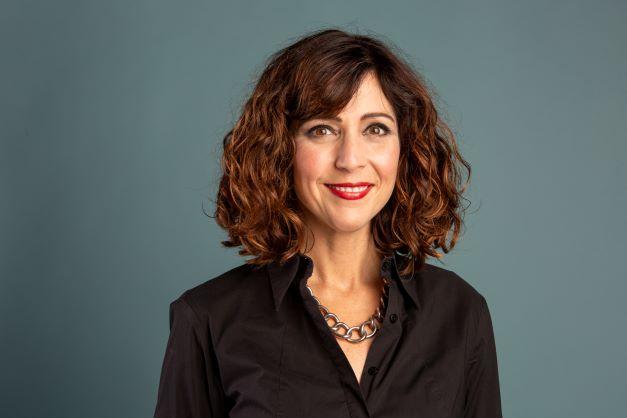 Sandra Gabriele, PhD