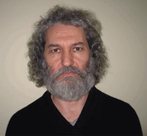 Adrian Iovita, PhD