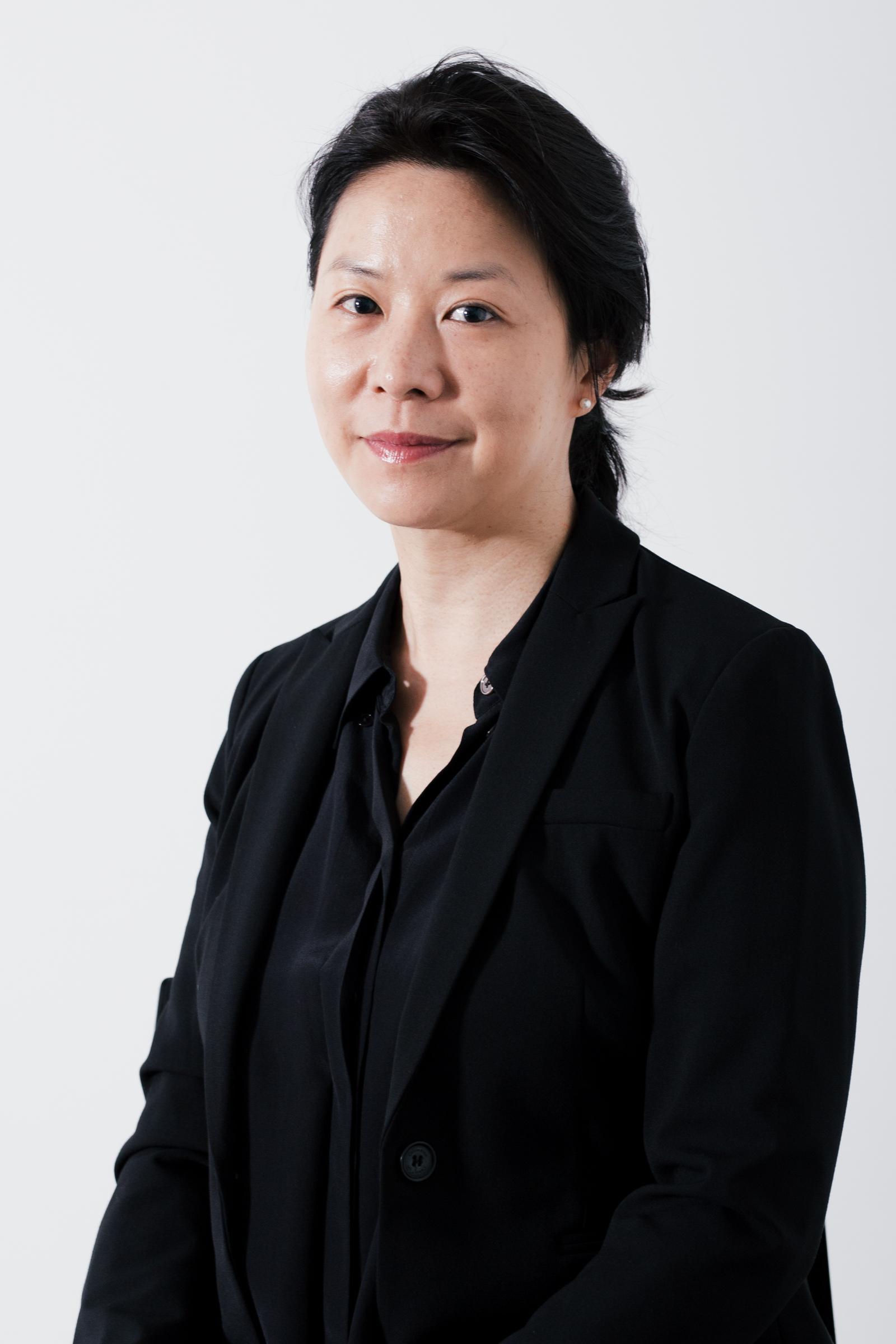 Dr. Alice Ming Wai Jim, PhD
