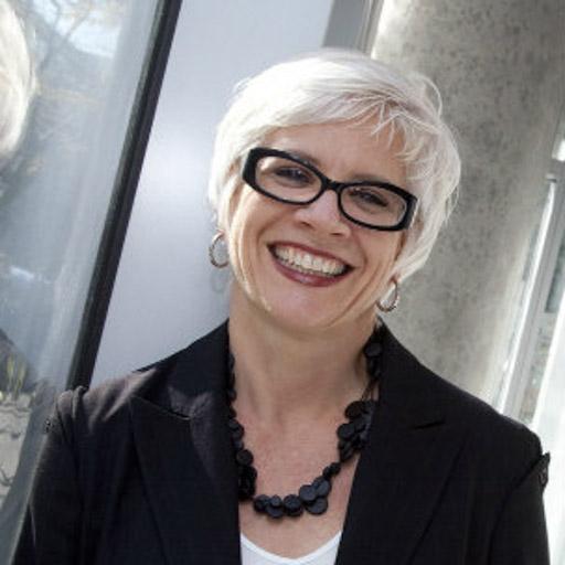 Anne Whitelaw