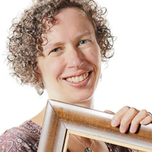 Stephanie Bolster