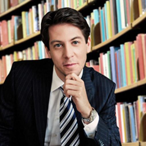 Denis Schweizer