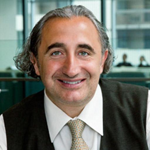 Gad Saad