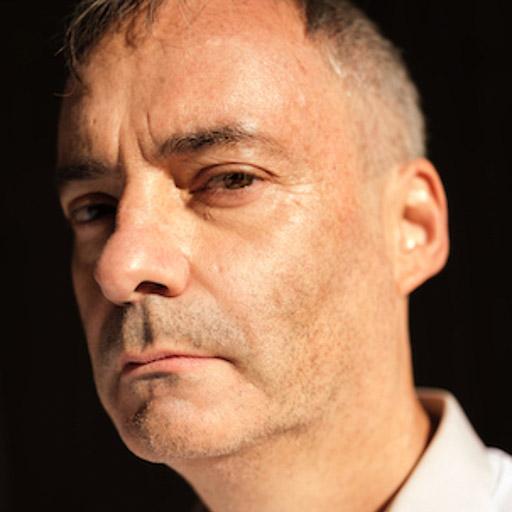 Gabriel Vigliensoni