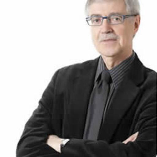 Michael Kenneally