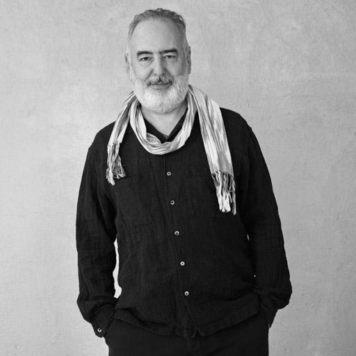 Luca Caminati