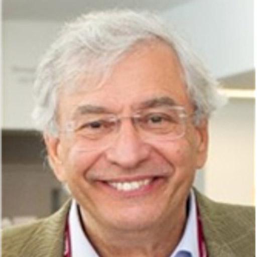 Michael A. Lacasse