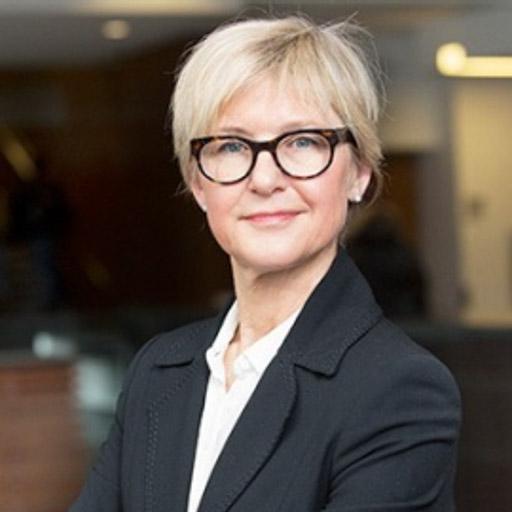 Michele Paulin