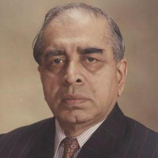 Amruthur Ramamurthy