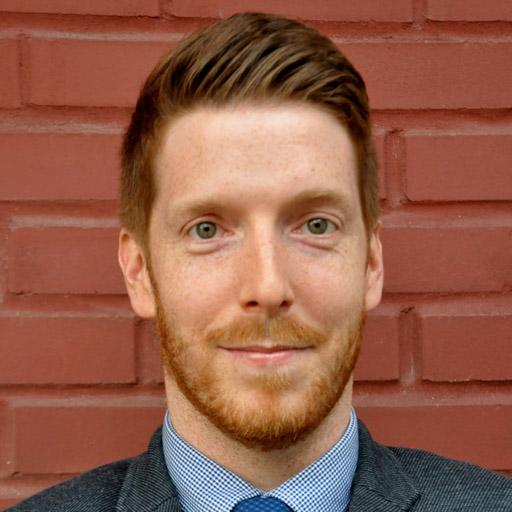 Simon Langlois-Bertrand