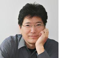 Satoshi Ikeda, PhD