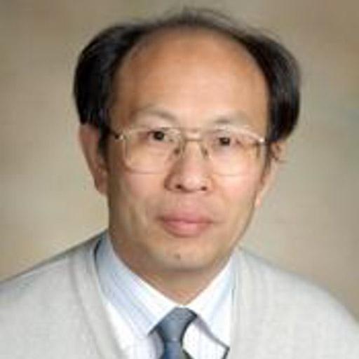 Wei-Ping Zhu