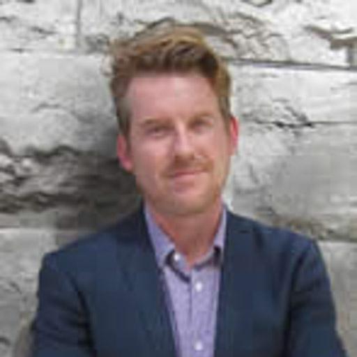 Kyle Matthews