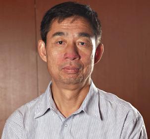 Mingyuan Chen, PhD