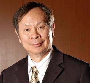 Suong Van Hoa, PhD