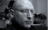 Martin Lefebvre, PhD