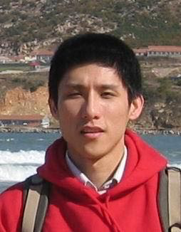 Yuan Wang, PhD