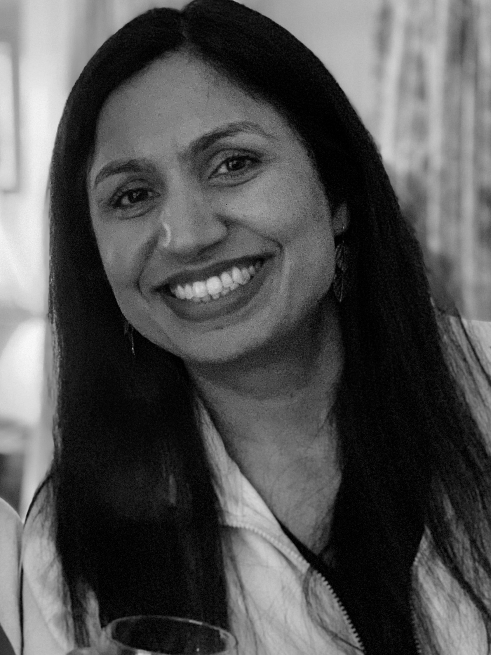 Farrah  Fayyaz, PhD, P. Eng.