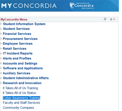myconcordia-cyber-768